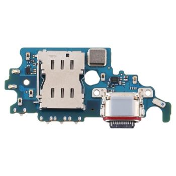 Original Charging Port Board for Samsung Galaxy S21 5G