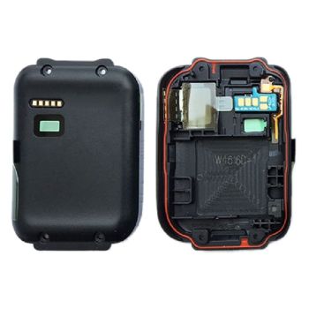 Rear Housing Cover for Samsung Galaxy Gear 2