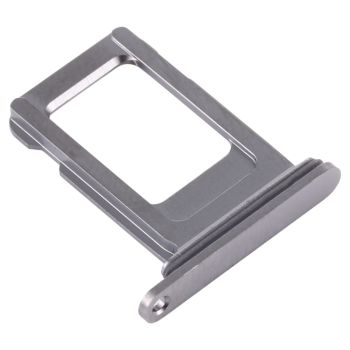SIM Card Tray for iPhone 12 Pro Max / iPhone 12 Pro
