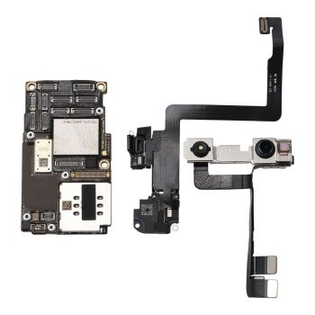 Original Mainboard with Face ID for iPhone 11 Pro Max 