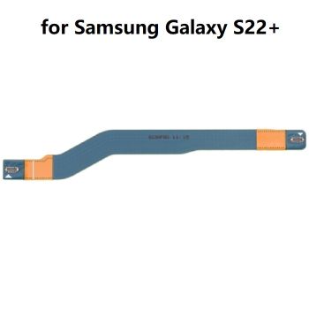 Original Signal Flex Cable for Samsung Galaxy S22+ 5G SM-S906B