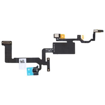 Sensor Flex Cable for iPhone 12 / iPhone 12 Pro