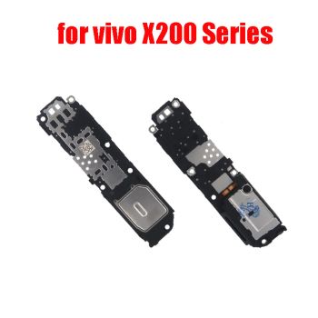 Speaker Ringer Buzzer for vivo X200 Series