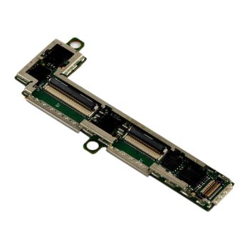 Touch Connection Board for Microsoft Surface Pro 5