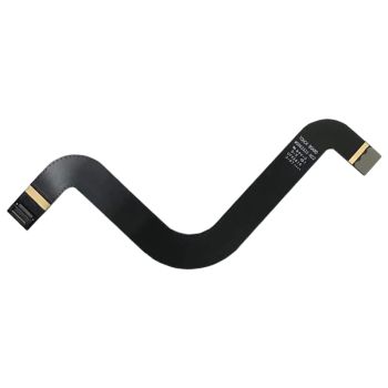 Touch Flex Cable for Microsoft Surface Pro 5 / Pro 6