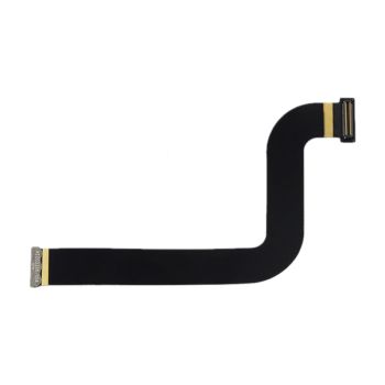 Antenna Signal Flex Cable for Xiaomi Mi5 Mi 5