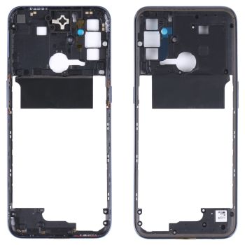 Middle Frame Bezel Plate for OnePlus Nord N100