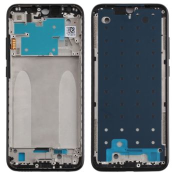Front Housing LCD Frame Bezel Plate for Xiaomi Redmi Note 8