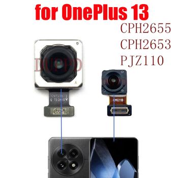 Rear Front Camera Module for OnePlus 13
