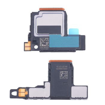 Original Speaker Ringer Buzzer for Google Pixel Fold