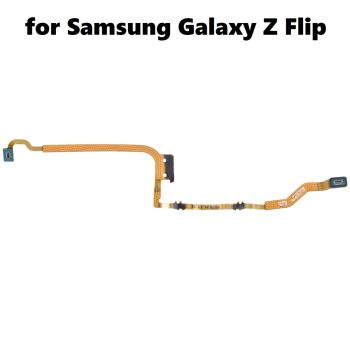 Signal Flex Cable for Samsung Galaxy Z Flip 5G