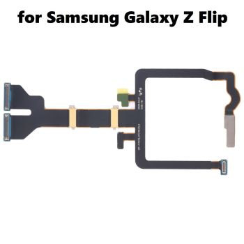 Motherboard Flex Cable for Samsung Galaxy Z Flip 5G