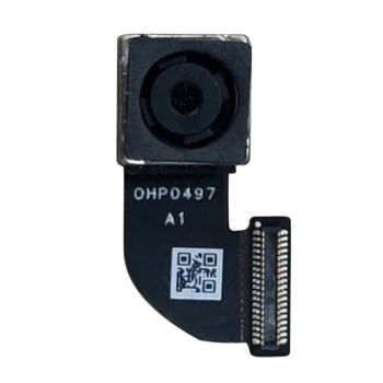 Front Facing Camera Module for Nokia 8