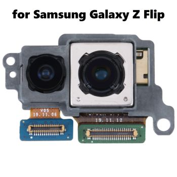 Back Facing Camera for Samsung Galaxy Z Flip 5G