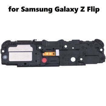 Speaker Ringer Buzzer for Samsung Galaxy Z Flip 5G 