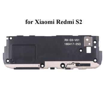 Loud Speaker for Xiaomi Redmi S2