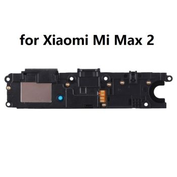 Loud Speaker for Xiaomi Mi Max 2