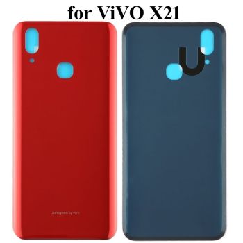Vivo X21 Battery Back Cover Replacement Part