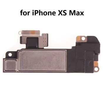 Speaker Ringer Buzzer for iPhone XS Max