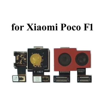 Back Facing Camera for Xiaomi Poco F1