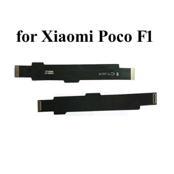 Motherboard Flex Cable for Xiaomi PocoPhone F1