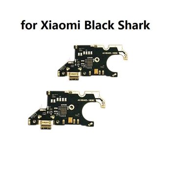 Charging Port Board for Xiaomi Black Shark