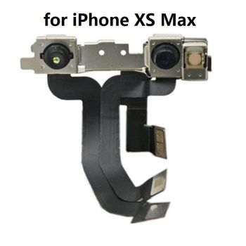 Front Facing Camera Module for iPhone XS Max