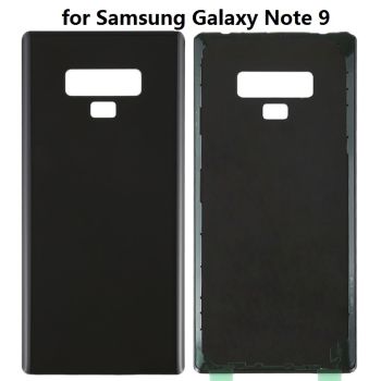 Back Battery Cover for Samsung Galaxy Note 9