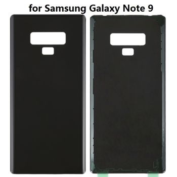 Back Battery Cover for Samsung Galaxy Note 9