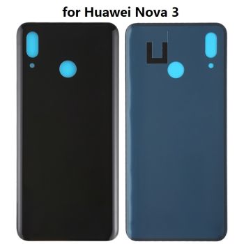 Back Battery Cover for Huawei Nova 3