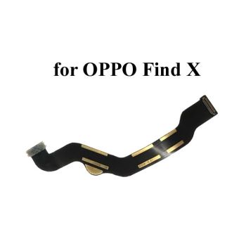 Motherboard Flex Cable for OPPO Find X