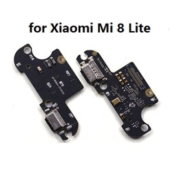 Charging Port Board for Xiaomi Mi 8 Lite