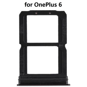 OnePlus 6 SIM Card Tray Holder