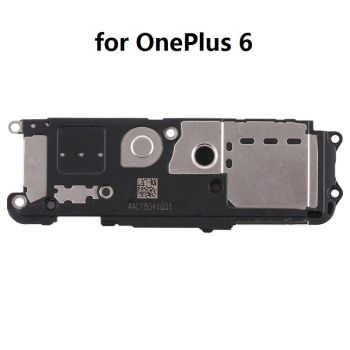 Speaker Ringer Buzzer for OnePlus 6