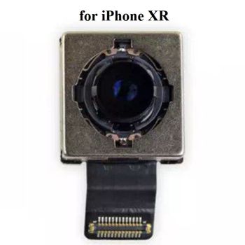 Front Facing Camera Module for iPhone XR