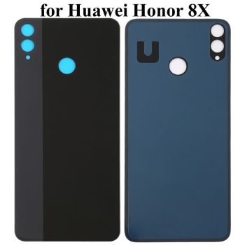 Back Battery Cover for Huawei Honor 8X
