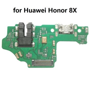 Charging Port Board for Huawei Honor 8X