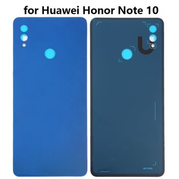 Back Battery Cover for Huawei Honor Note 10