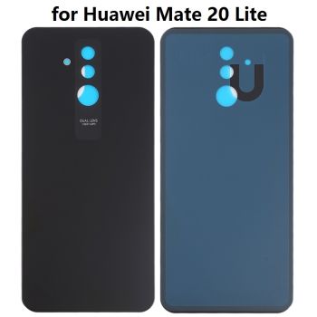 Back Battery Cover for Huawei Mate 20 Lite