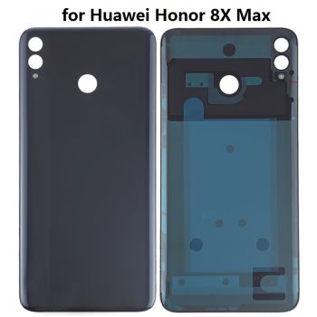 Back Battery Cover for Huawei Honor 8X Max