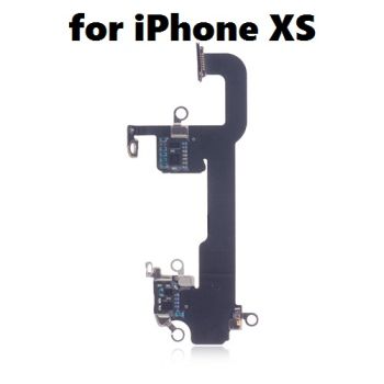 WiFi Signal Antenna Flex Cable for iPhone XS