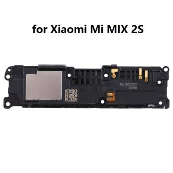 Speaker Ringer Buzzer for Xiaomi Mi MIX 2S