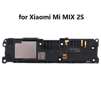 Speaker Ringer Buzzer for Xiaomi Mi MIX 2S