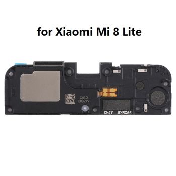 Speaker Ringer Buzzer for Xiaomi Mi 8 Lite