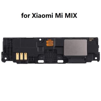 Speaker Ringer Buzzer for Xiaomi Mi MIX