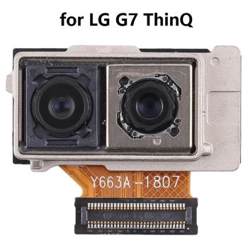 Back Camera Module for LG G7 ThinQ