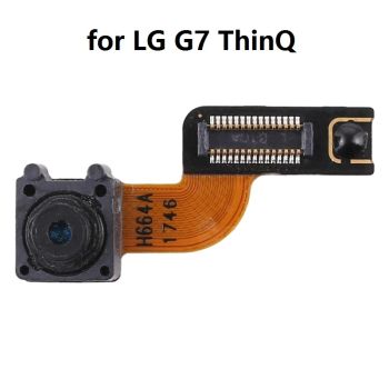 Front Facing Camera Module for LG G7 ThinQ