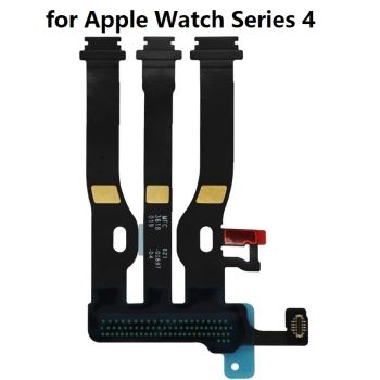 LCD Flex Cable for Apple Watch Series 4 
