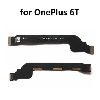 Motherboard Flex Cable for OnePlus 6T