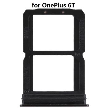 SIM Card Tray for OnePlus 6T